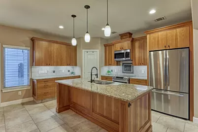 13434 Greenbrier Drive, Montgomery, TX 77356 - Photo 9