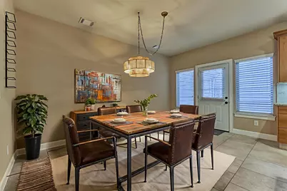 13434 Greenbrier Drive, Montgomery, TX 77356 - Photo 13