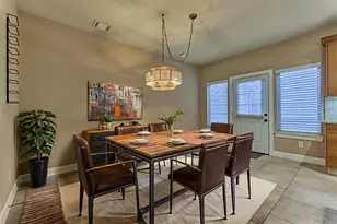 13434 Greenbrier Dr, Montgomery, TX 77356 - Photo 13