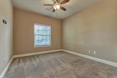13434 Greenbrier Drive, Montgomery, TX 77356 - Photo 23