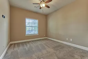 13434 Greenbrier Dr, Montgomery, TX 77356 - Photo 23