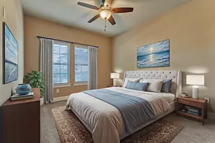 13434 Greenbrier Dr, Montgomery, TX 77356 - Photo 19