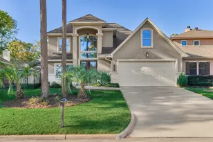 13434 Greenbrier Dr, Montgomery, TX 77356 - Photo 1