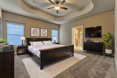 13434 Greenbrier Drive, Montgomery, TX 77356 - Photo 15