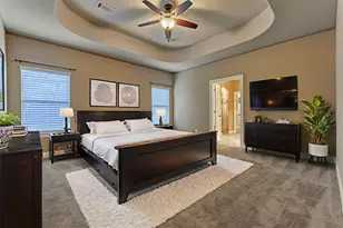 13434 Greenbrier Dr, Montgomery, TX 77356 - Photo 15