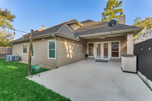 13434 Greenbrier Dr, Montgomery, TX 77356 - Photo 31