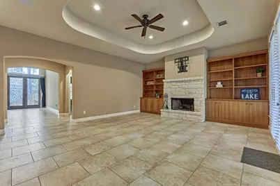 13434 Greenbrier Drive, Montgomery, TX 77356 - Photo 7