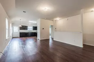 14942 Hidalgo Valley Ln, Houston, TX 77090 - Photo 5
