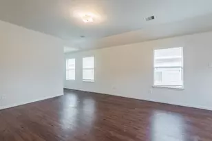 14942 Hidalgo Valley Ln, Houston, TX 77090 - Photo 9