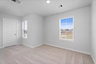 21 Courageous Side Way, Magnolia, TX 77354 - Photo 29