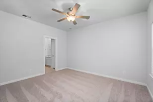 21 Courageous Side Way, Magnolia, TX 77354 - Photo 15