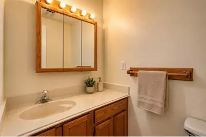 9009 Tavenor Lane, Houston, TX 77075 - Photo 7