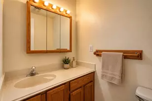 9009 Tavenor Ln, Houston, TX 77075 - Photo 7