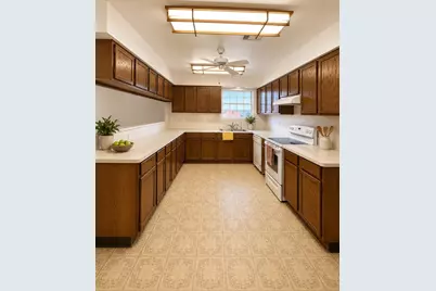 9009 Tavenor Lane, Houston, TX 77075 - Photo 9