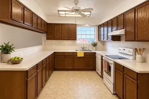 9009 Tavenor Ln, Houston, TX 77075 - Photo 9
