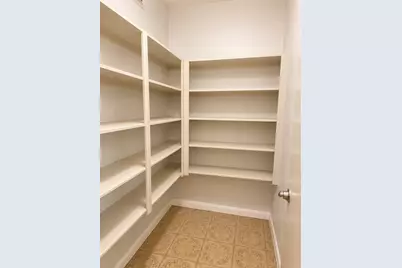 9011 Tavenor Lane, Houston, TX 77075 - Photo 5