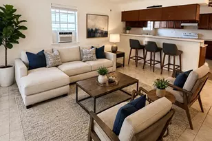 9009 Tavenor Ln, Houston, TX 77075 - Photo 3