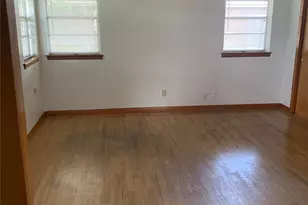 1933 East Ave, Katy, TX 77493 - Photo 17