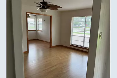 1933 East Avenue, Katy, TX 77493 - Photo 5