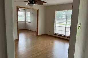 1933 East Ave, Katy, TX 77493 - Photo 5