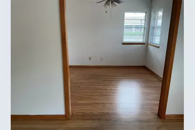 1933 East Avenue, Katy, TX 77493 - Photo 15