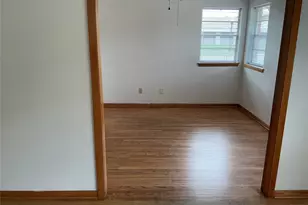 1933 East Ave, Katy, TX 77493 - Photo 15
