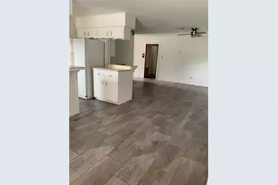 1933 East Avenue, Katy, TX 77493 - Photo 7