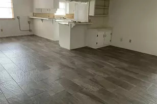 1933 East Ave, Katy, TX 77493 - Photo 9