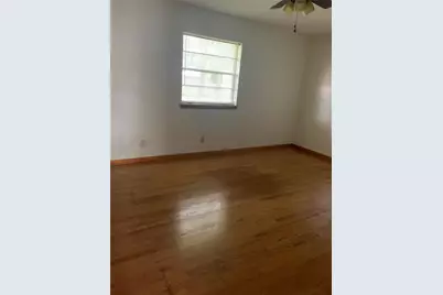1933 East Avenue, Katy, TX 77493 - Photo 3