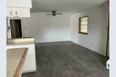 1933 East Avenue, Katy, TX 77493 - Photo 11