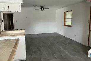 1933 East Ave, Katy, TX 77493 - Photo 11
