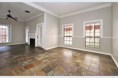 1126 Nantucket #3, Houston, TX 77057 - Photo 7