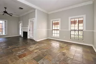 1126 Nantucket, Houston, TX 77057 - Photo 7