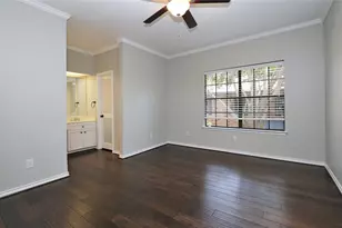 1126 Nantucket, Houston, TX 77057 - Photo 21