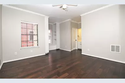 1126 Nantucket #3, Houston, TX 77057 - Photo 17