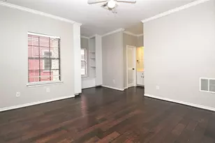 1126 Nantucket, Houston, TX 77057 - Photo 17