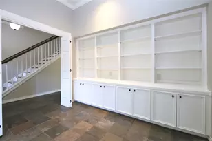 1126 Nantucket, Houston, TX 77057 - Photo 9