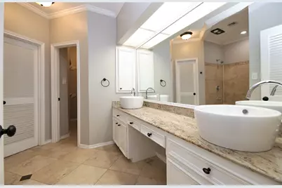 1126 Nantucket #3, Houston, TX 77057 - Photo 15