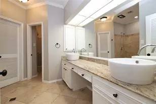 1126 Nantucket, Houston, TX 77057 - Photo 15