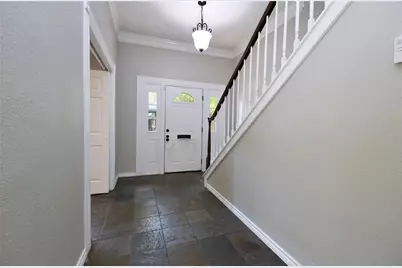 1126 Nantucket #3, Houston, TX 77057 - Photo 3