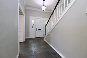1126 Nantucket, Houston, TX 77057 - Photo 3