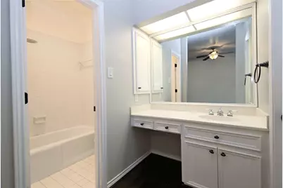 1126 Nantucket #3, Houston, TX 77057 - Photo 23