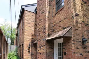 1126 Nantucket, Houston, TX 77057 - Photo 29