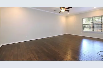 1126 Nantucket #3, Houston, TX 77057 - Photo 13