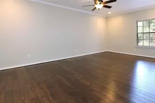 1126 Nantucket, Houston, TX 77057 - Photo 13