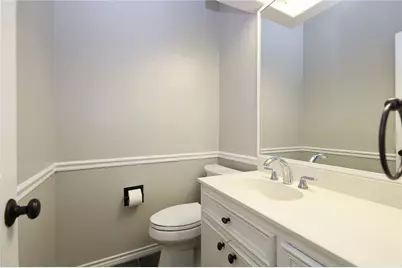 1126 Nantucket #3, Houston, TX 77057 - Photo 19