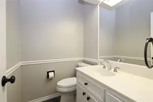 1126 Nantucket, Houston, TX 77057 - Photo 19