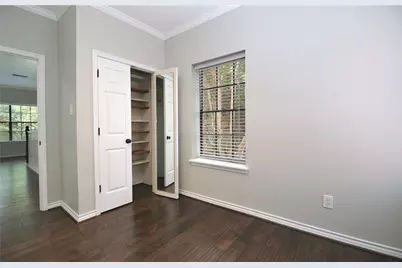 1126 Nantucket #3, Houston, TX 77057 - Photo 25
