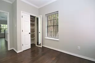 1126 Nantucket, Houston, TX 77057 - Photo 25