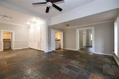 1126 Nantucket #3, Houston, TX 77057 - Photo 5